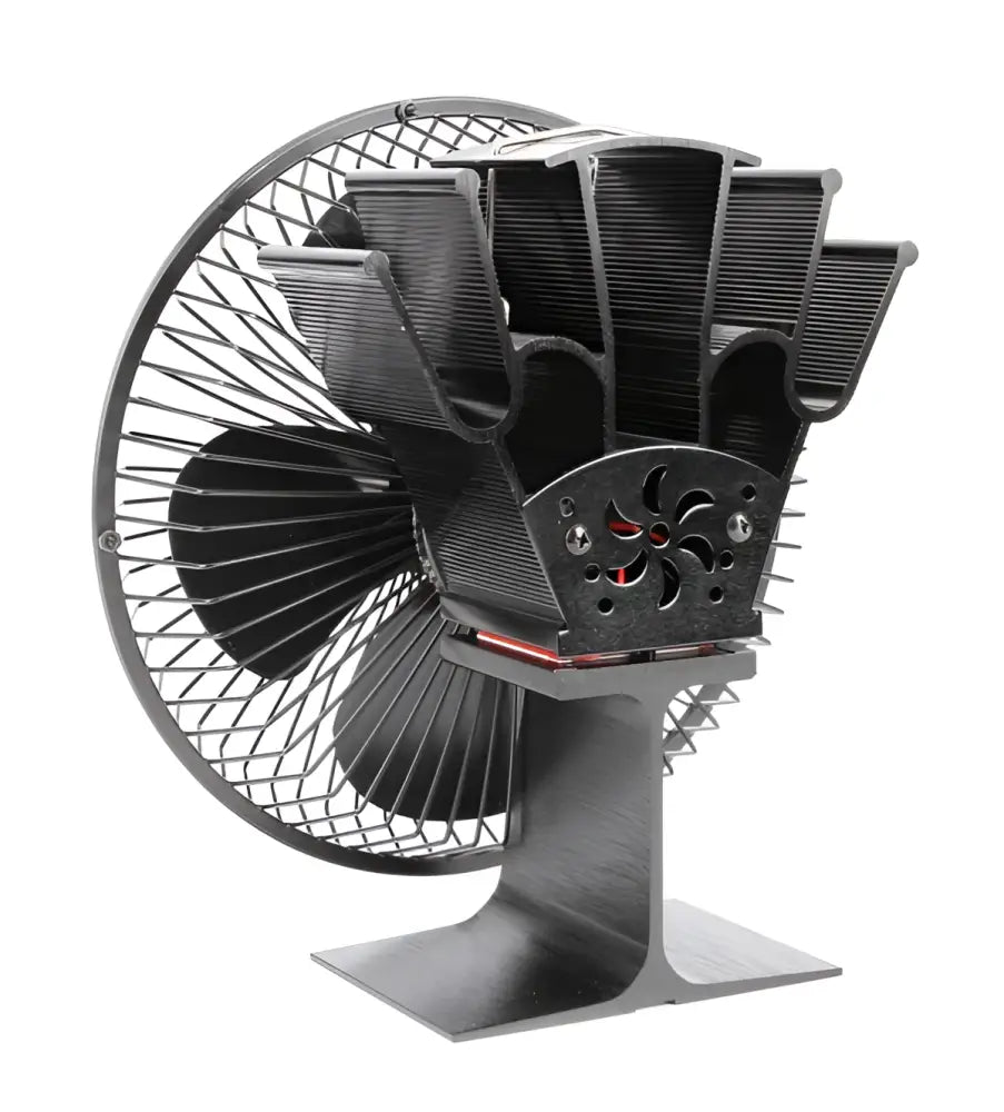 Väinö kaminapuhallin - wildpoint outdoors retkeilyvarusteet verkkokaupasta 37,90 €