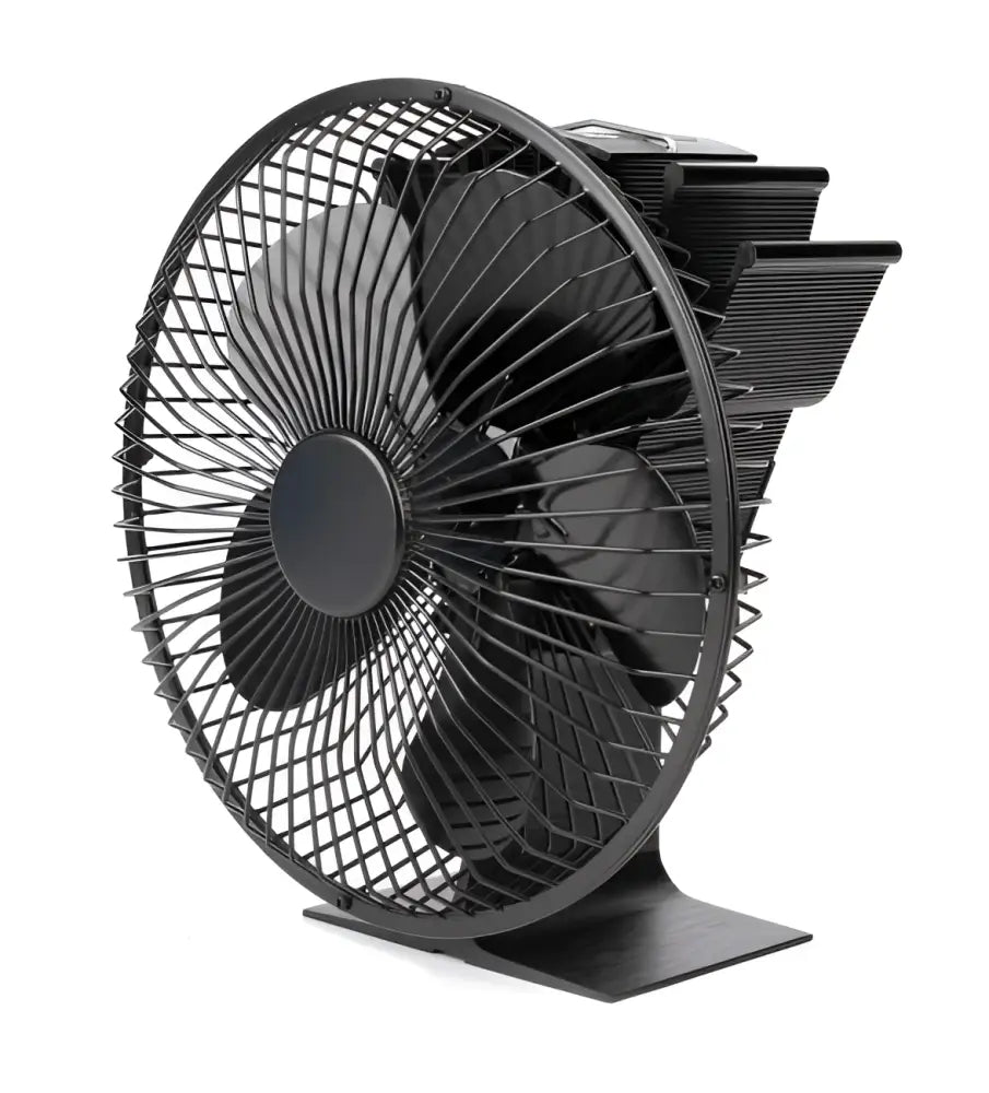 Väinö kaminapuhallin - wildpoint outdoors retkeilyvarusteet verkkokaupasta 37,90 €