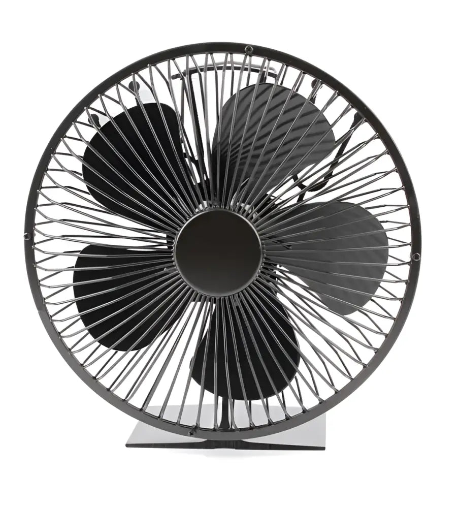 Väinö kaminapuhallin - wildpoint outdoors retkeilyvarusteet verkkokaupasta 37,90 €