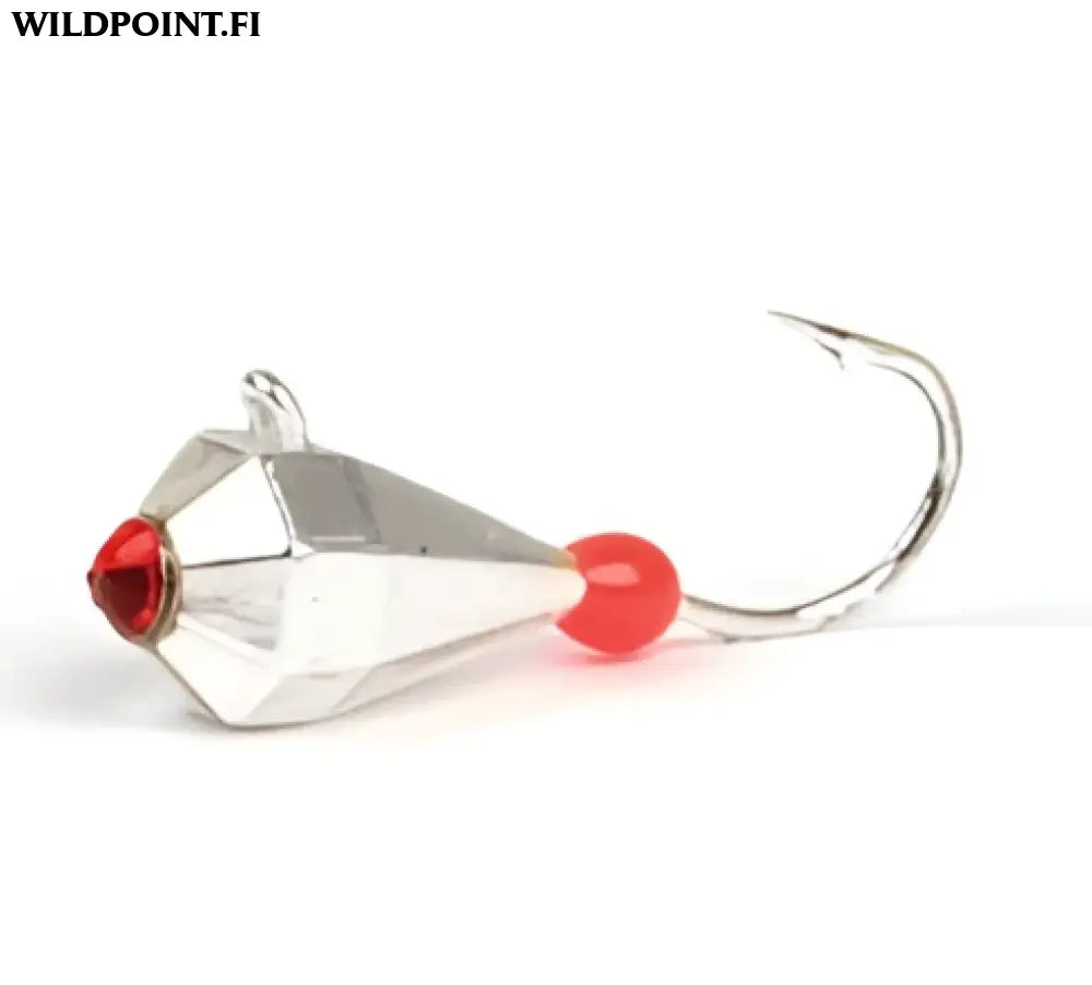 Väinö kartio swarovski mormyska 2kpl - väinö kartio swarovski mormyska r 3 2kpl ip #sag