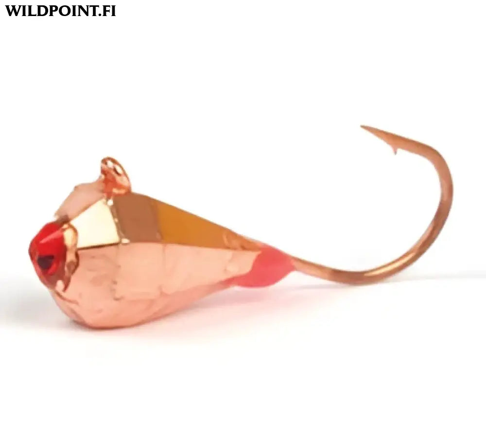 Väinö kartio swarovski mormyska 2kpl - väinö kartio swarovski mormyska r 3 2kpl ip #scu