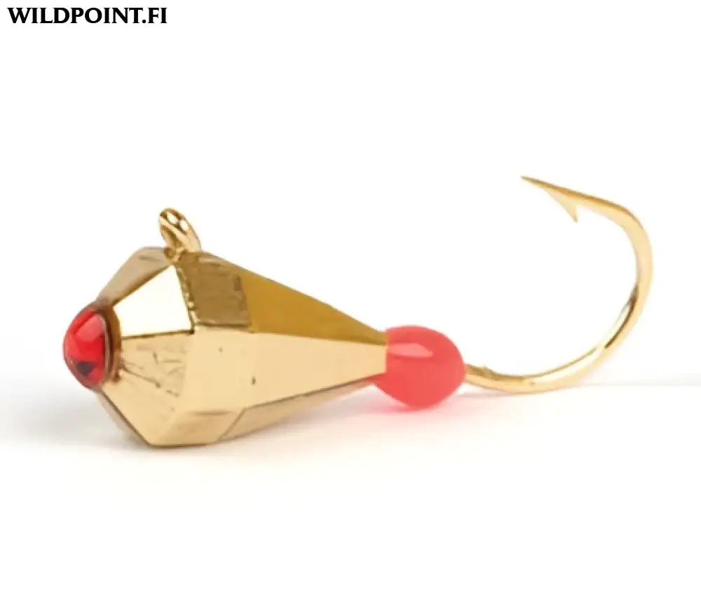 Väinö kartio swarovski mormyska 2kpl - väinö kartio swarovski mormyska r 3 2kpl ip #sgo