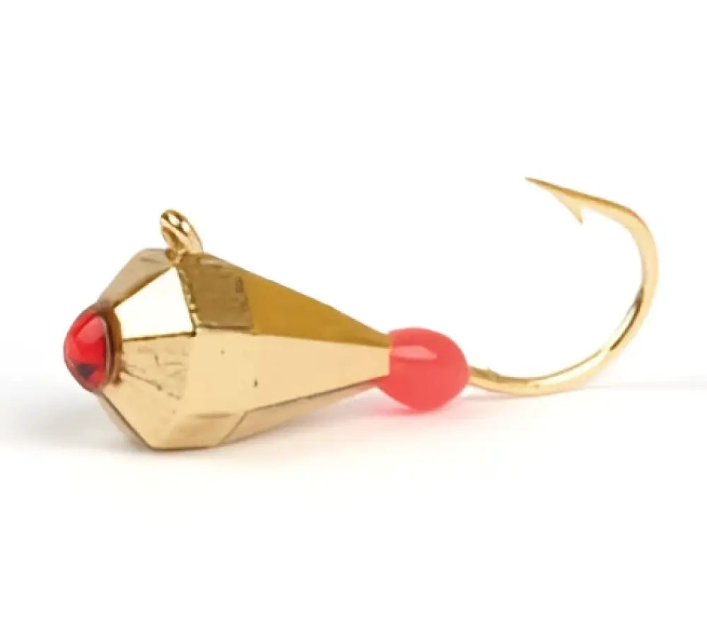 Väinö kartio swarovski mormyska 2kpl - r 3 ip #sgo - wildpoint retkeilyvarusteet verkkokaupasta 5,75 €