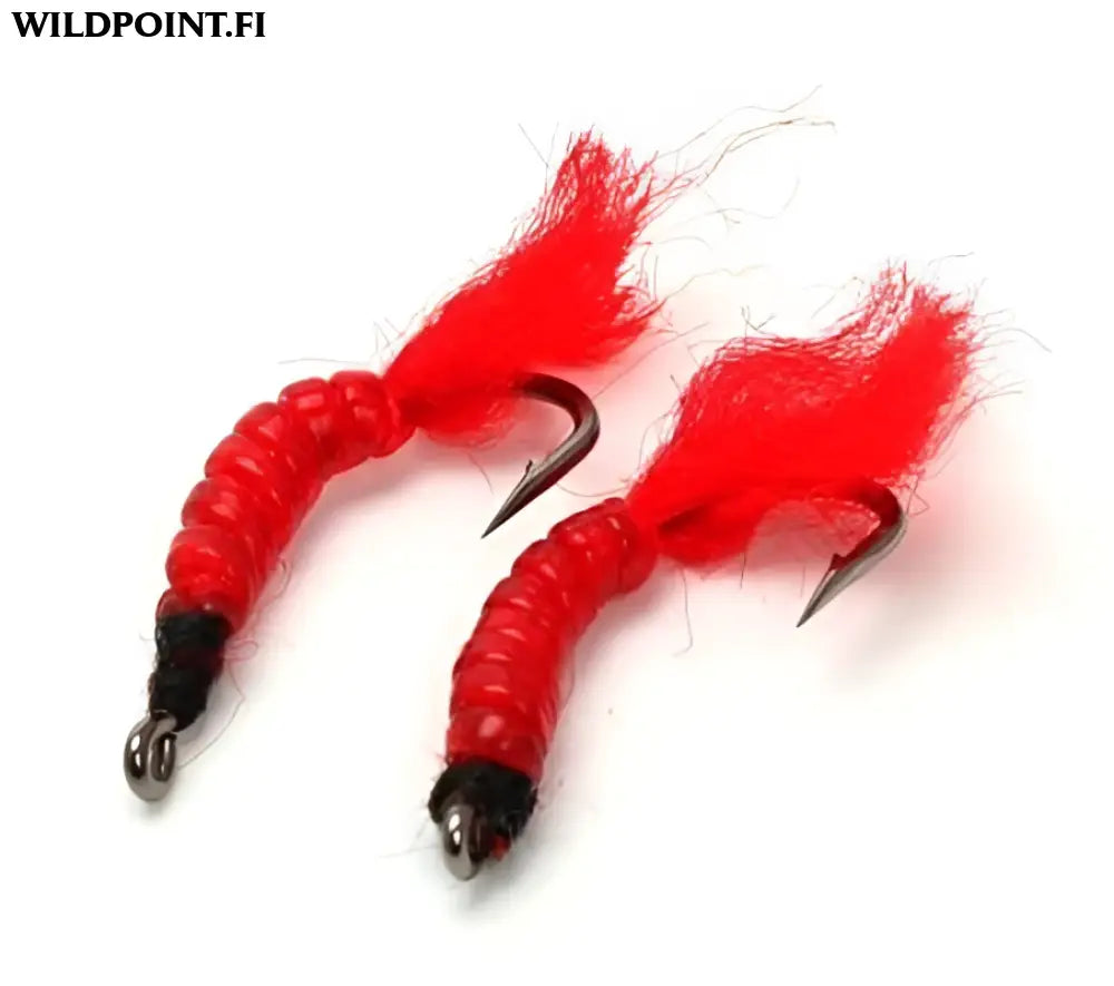 Väinö katka 2kpl - väinö katka 2kpl #8 2kpl