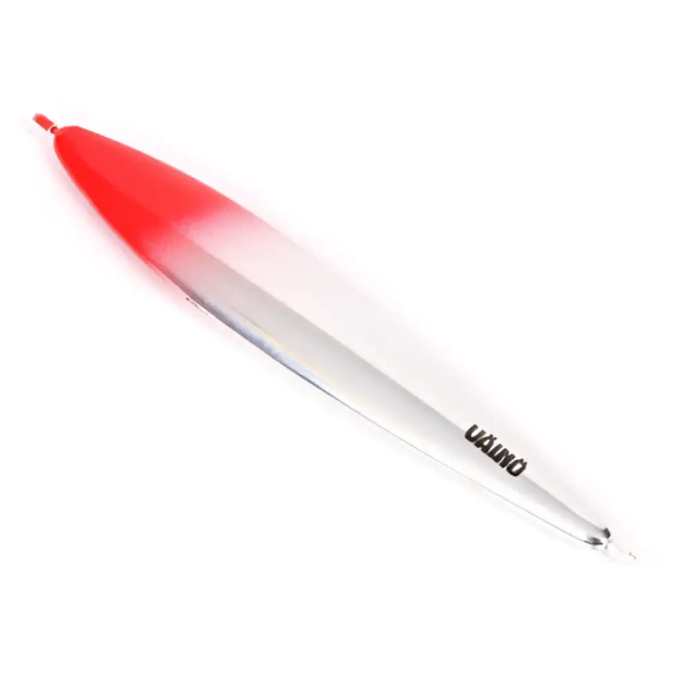 Väinö kevennetty liukupilkki 85mm 8,5g - 85 mm / 8.5 g hopea - wildpoint retkeilyvarusteet verkkokaupasta 7,75 €