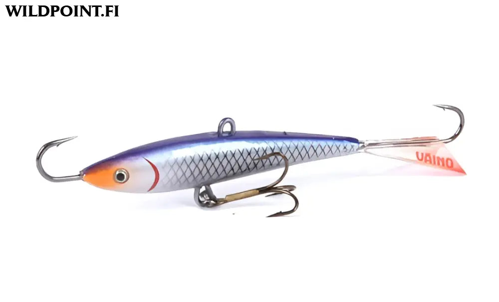 Väinö kevennetty tasapaino 85mm