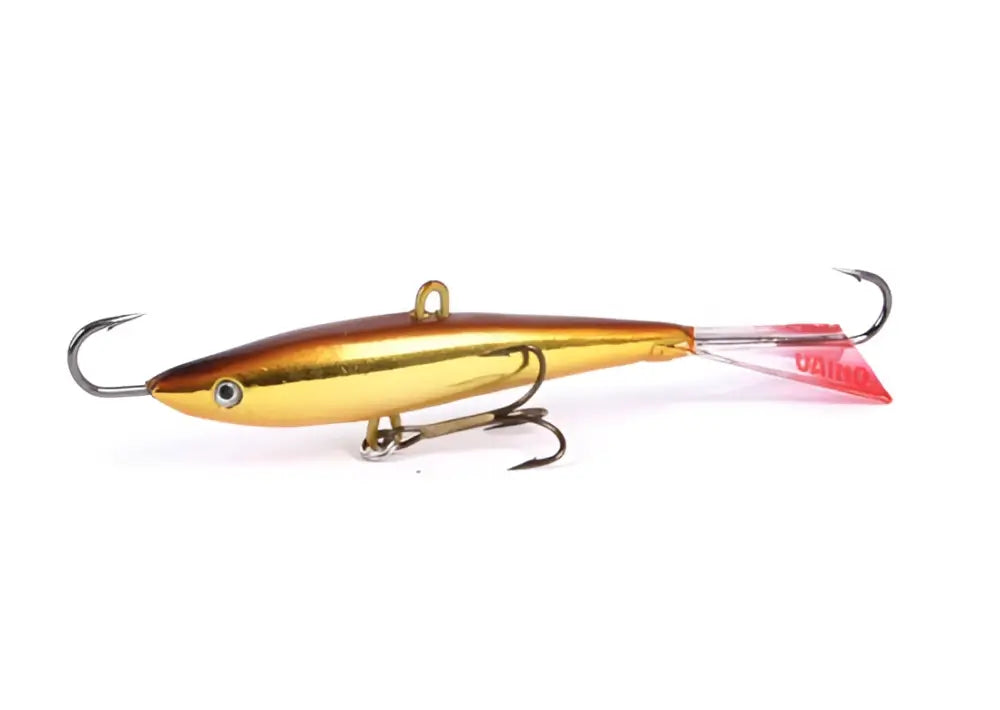 Väinö kevennetty tasapaino 85mm - tasuri - ambulance - wildpoint outdoors retkeilyvarusteet verkkokaupasta 7,70 €