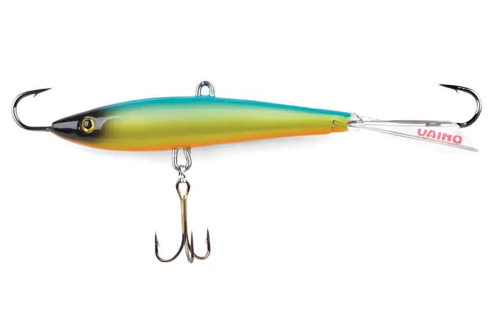 Väinö kevennetty tasapaino 85mm - tasuri - halti - wildpoint outdoors retkeilyvarusteet verkkokaupasta 7,70 €