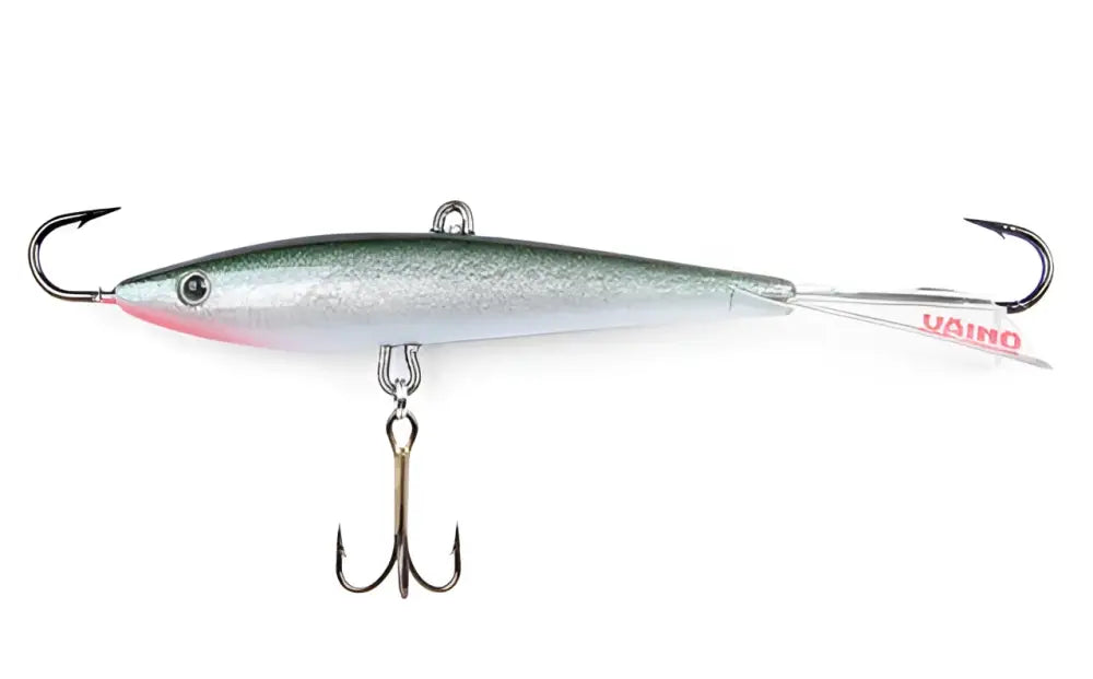 Väinö kevennetty tasapaino 85mm - tasuri - kuore - wildpoint outdoors retkeilyvarusteet verkkokaupasta 7,70 €
