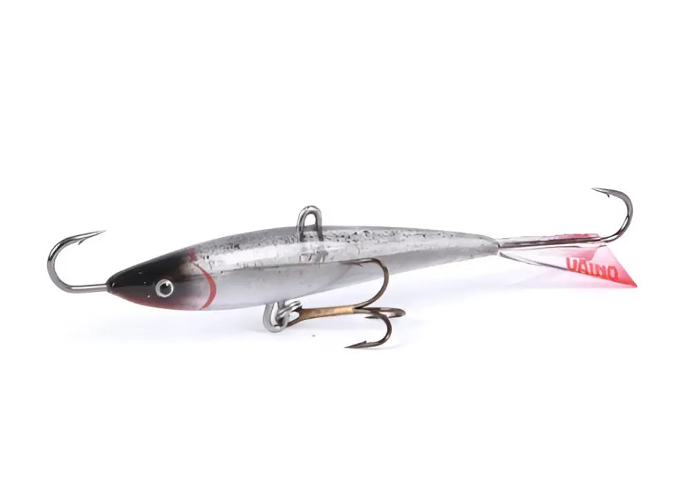 Väinö kevennetty tasapaino 85mm - tasuri - muikku - wildpoint outdoors retkeilyvarusteet verkkokaupasta 7,70 €