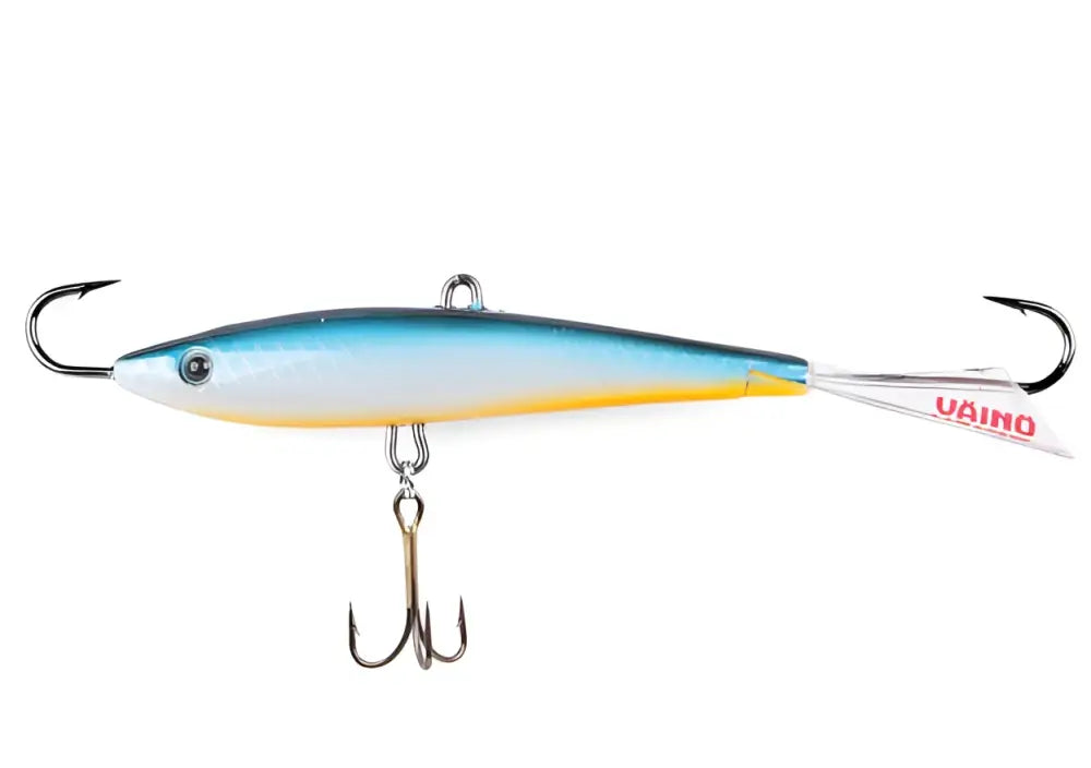Väinö kevennetty tasapaino 85mm - tasuri - saana - wildpoint outdoors retkeilyvarusteet verkkokaupasta 7,70 €