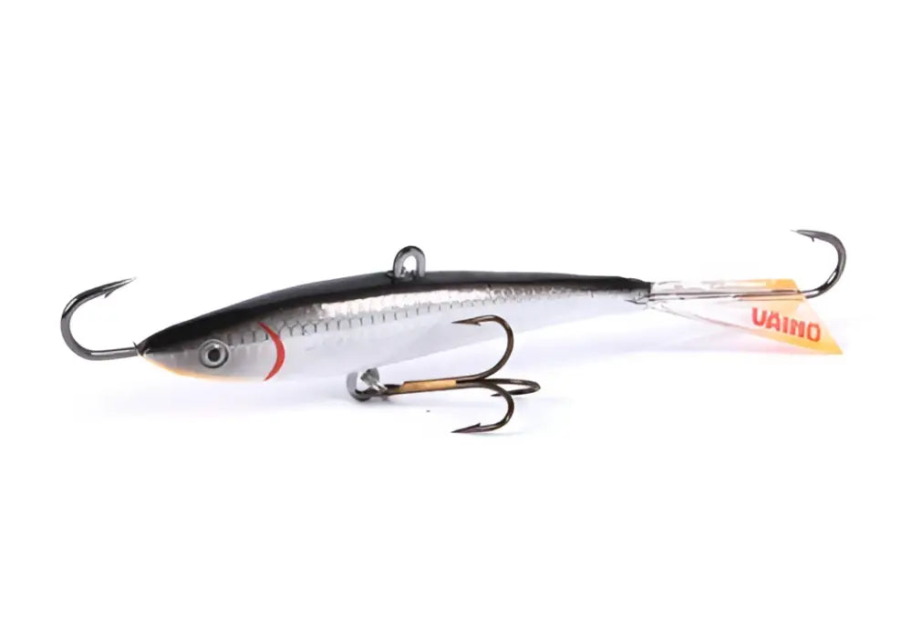 Väinö kevennetty tasapaino 85mm - tasuri - white - wildpoint outdoors retkeilyvarusteet verkkokaupasta 7,70 €