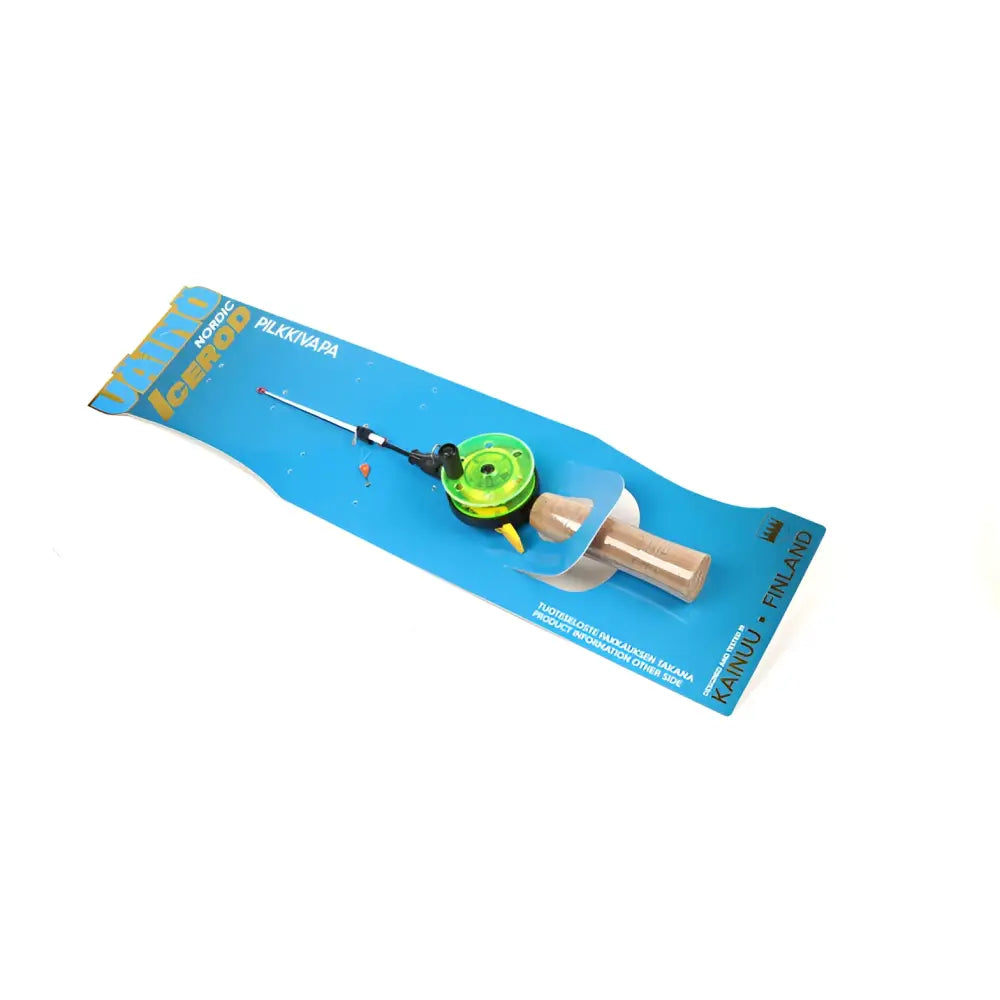 Väinö kianta pro combo - heti käyttövalmis morrisetti retkeilyvarusteet verkkokaupasta 10,90 €