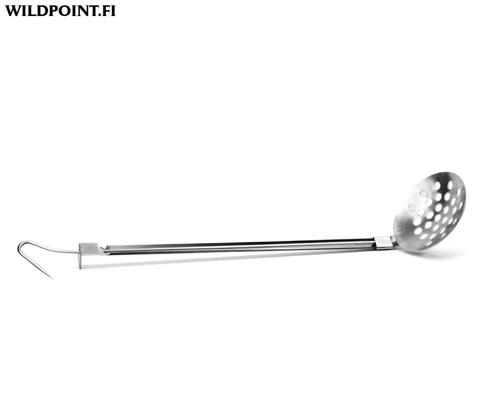 Väinö koukkukauha 4’’