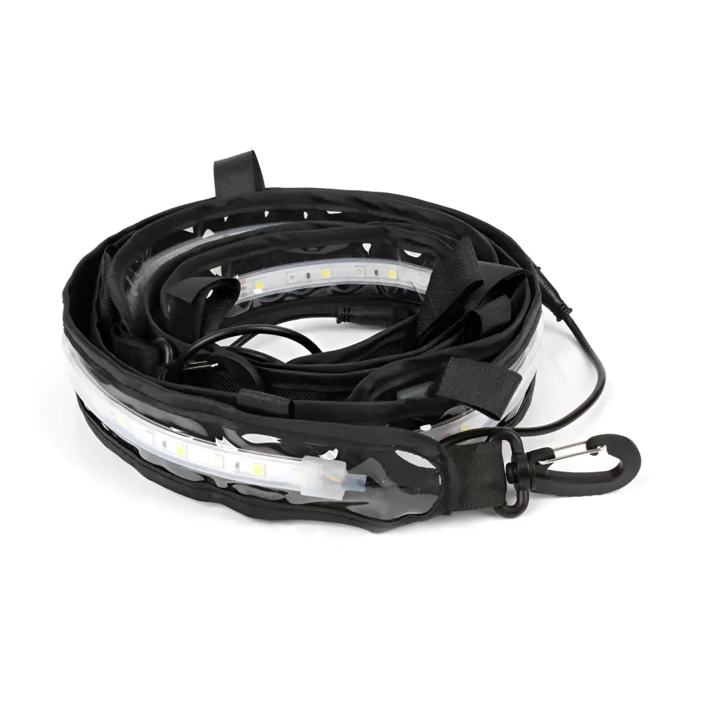 Väinö LED tent light set NEW