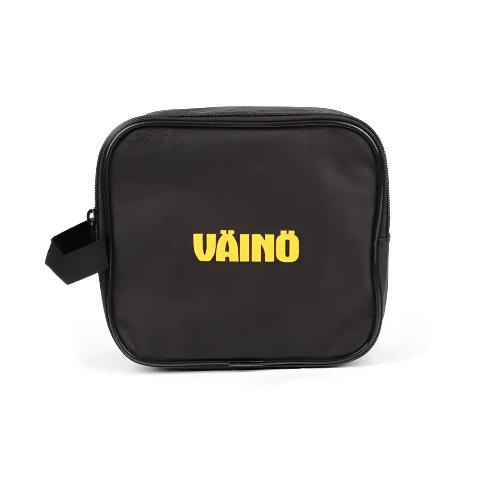 Väinö led telttavalosarja uutuus - telttavalosarja - wildpoint outdoors retkeilyvarusteet verkkokaupasta 49,90 €