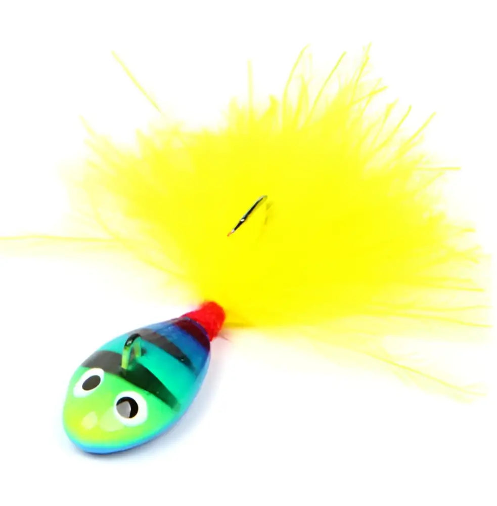 Väinö leech 27mm - bgy - wildpoint outdoors retkeilyvarusteet verkkokaupasta 3,75 €