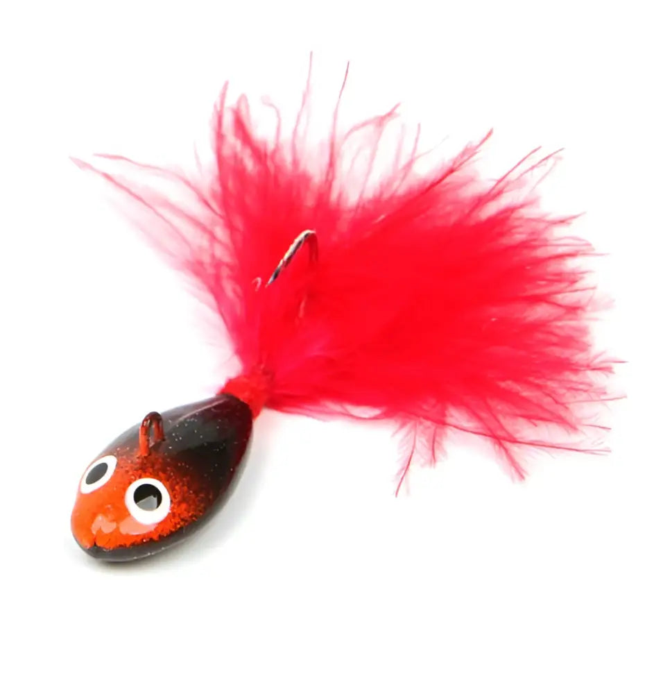 Väinö leech 27mm - bro - wildpoint outdoors retkeilyvarusteet verkkokaupasta 3,75 €