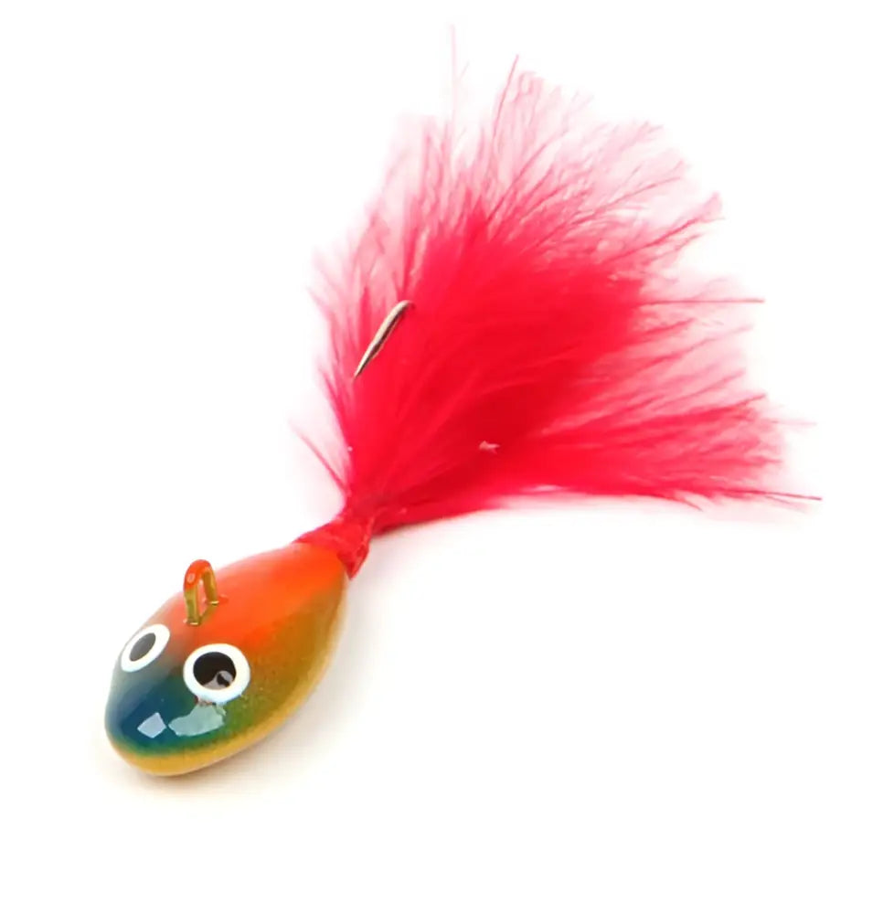 Väinö leech 27mm - orr - wildpoint outdoors retkeilyvarusteet verkkokaupasta 3,75 €