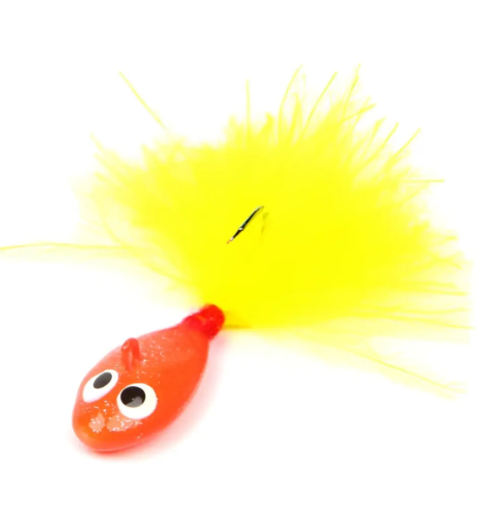Väinö leech 27mm - rry - wildpoint outdoors retkeilyvarusteet verkkokaupasta 3,75 €