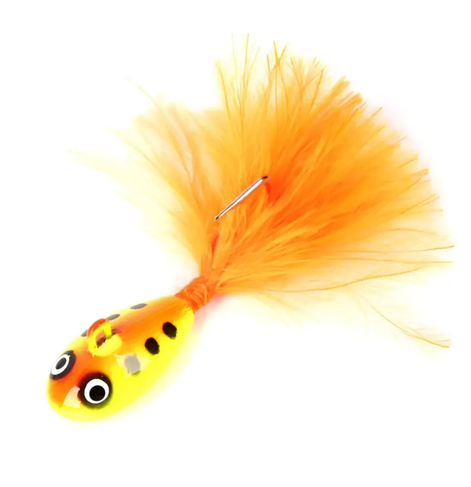 Väinö leech 27mm - yoo - wildpoint outdoors retkeilyvarusteet verkkokaupasta 3,75 €