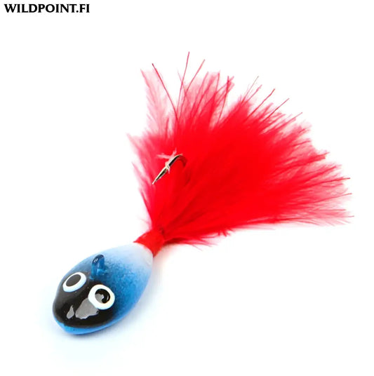 Väinö leech 35mm - väinö leech 35mm bbr