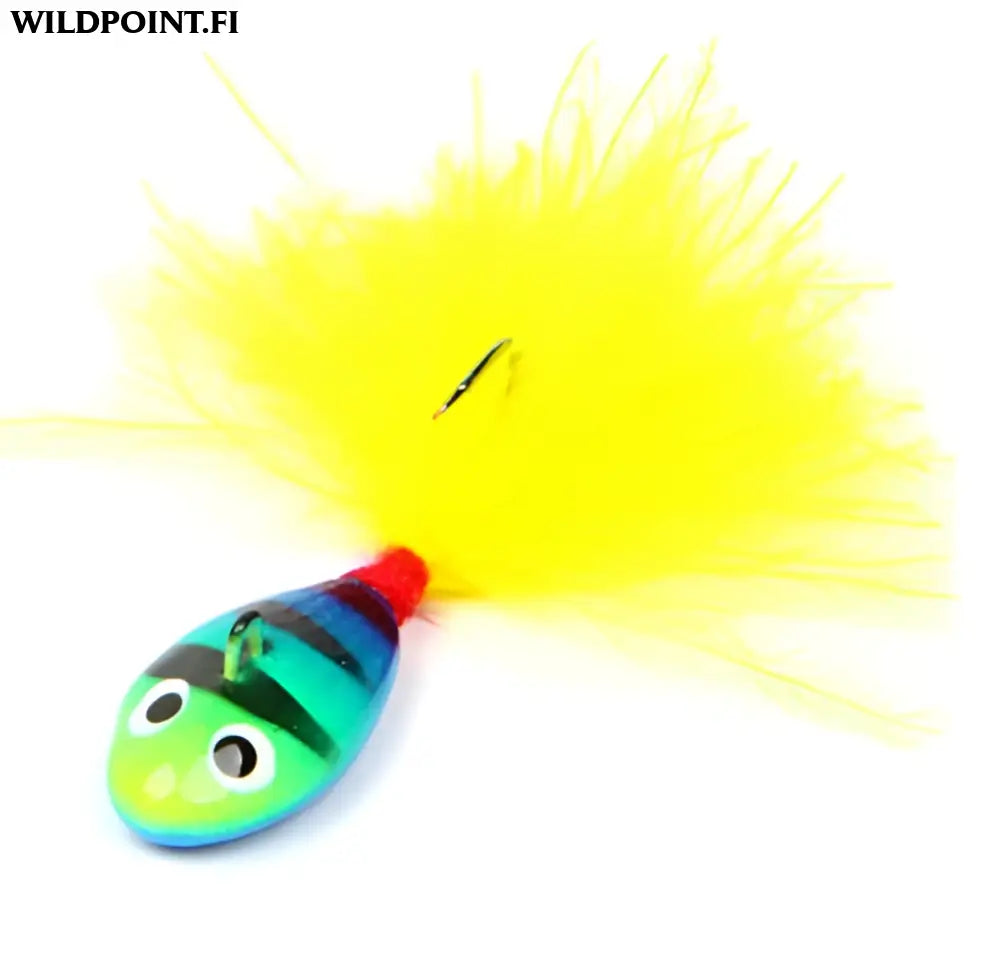 Väinö leech 35mm - väinö leech 35mm bgy