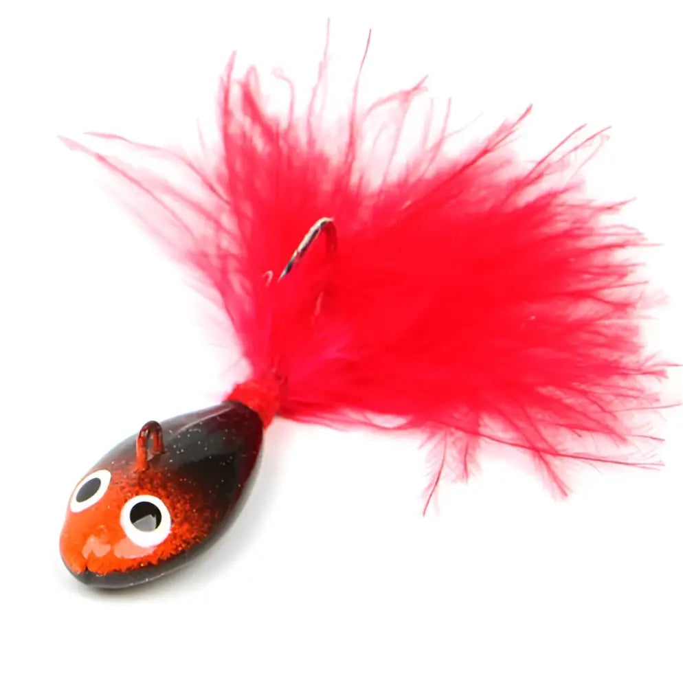 Väinö leech 35mm - bro - wildpoint outdoors retkeilyvarusteet verkkokaupasta 3,50 €