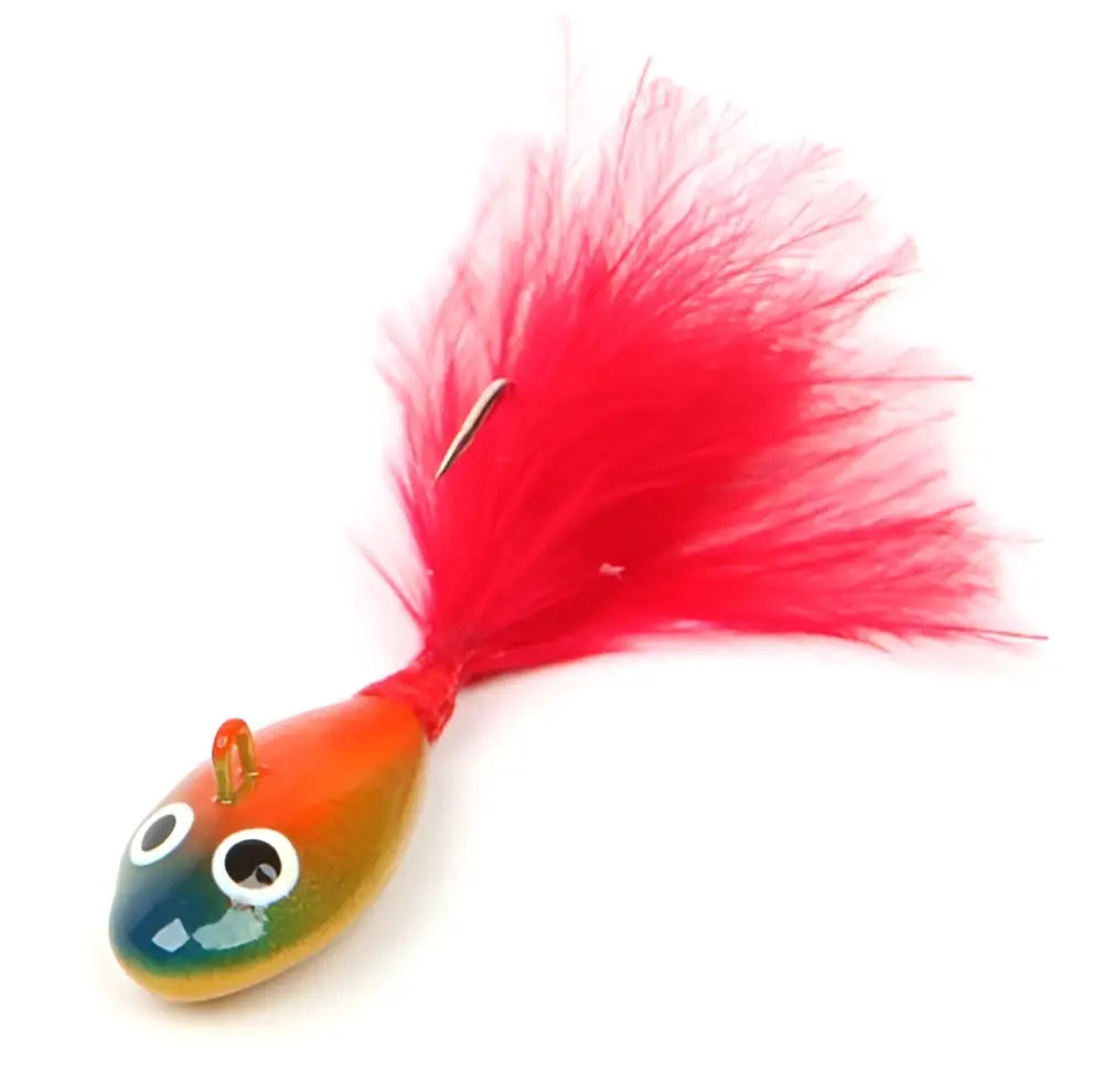 Väinö leech 35mm - orr - wildpoint outdoors retkeilyvarusteet verkkokaupasta 3,50 €