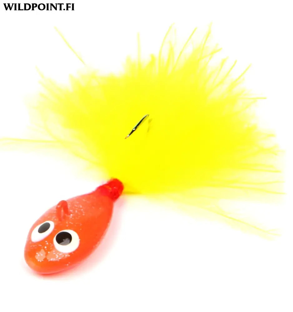 Väinö leech 35mm - väinö leech 35mm rry