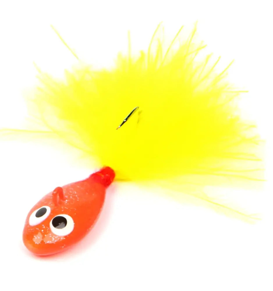 Väinö leech 35mm - rry - wildpoint outdoors retkeilyvarusteet verkkokaupasta 3,50 €