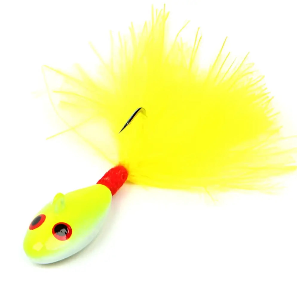 Väinö leech 35mm - wyy - wildpoint outdoors retkeilyvarusteet verkkokaupasta 3,50 €