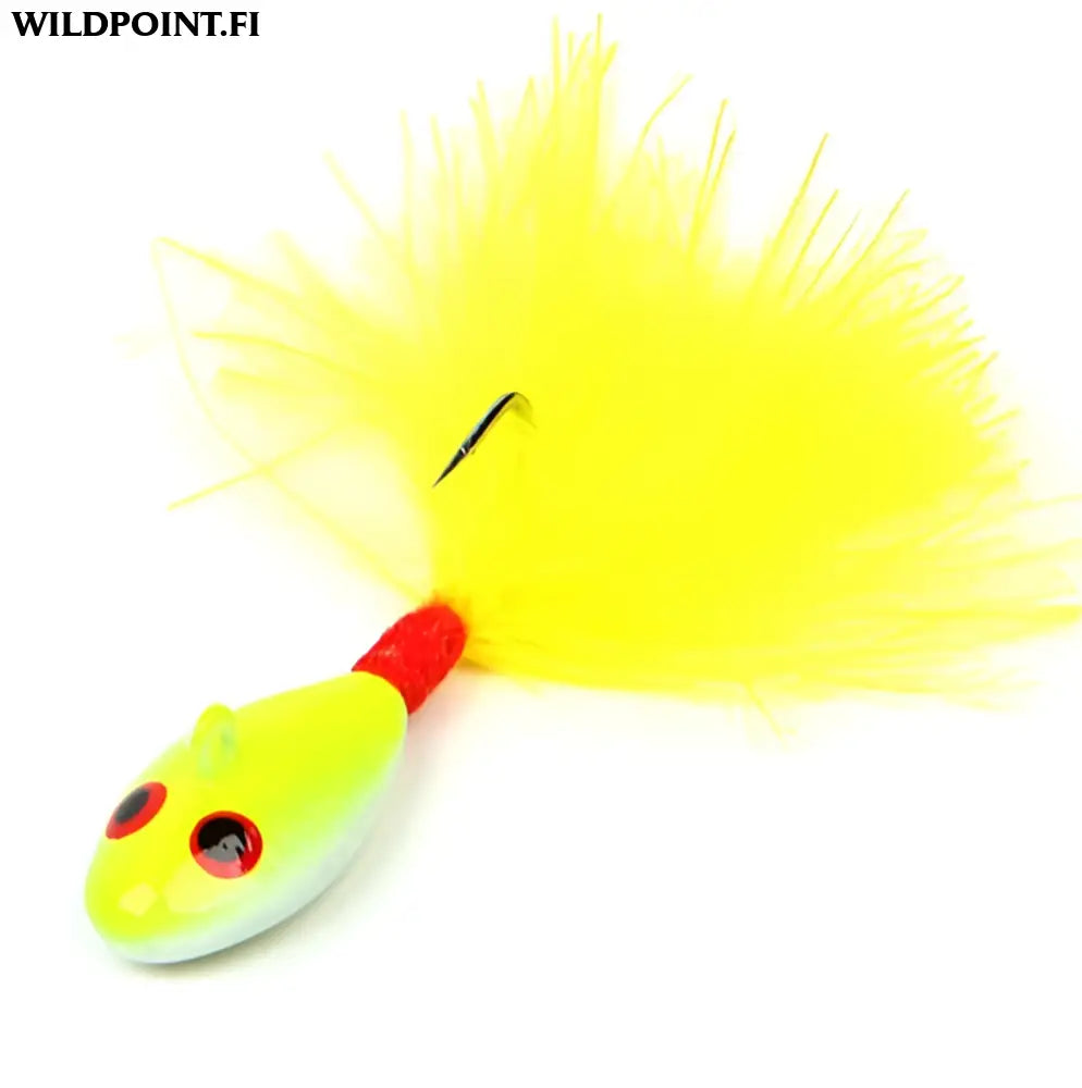 Väinö leech 35mm - väinö leech 35mm wyy