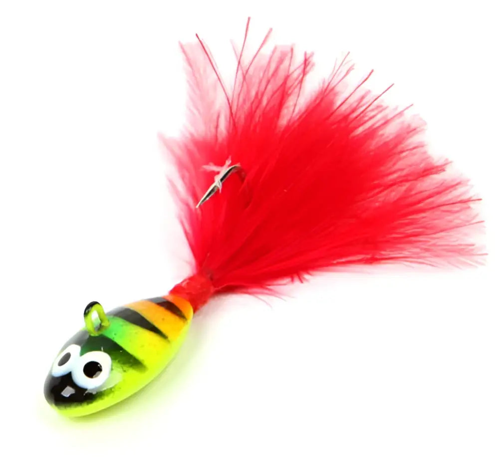 Väinö leech 35mm - ygr - wildpoint outdoors retkeilyvarusteet verkkokaupasta 3,50 €