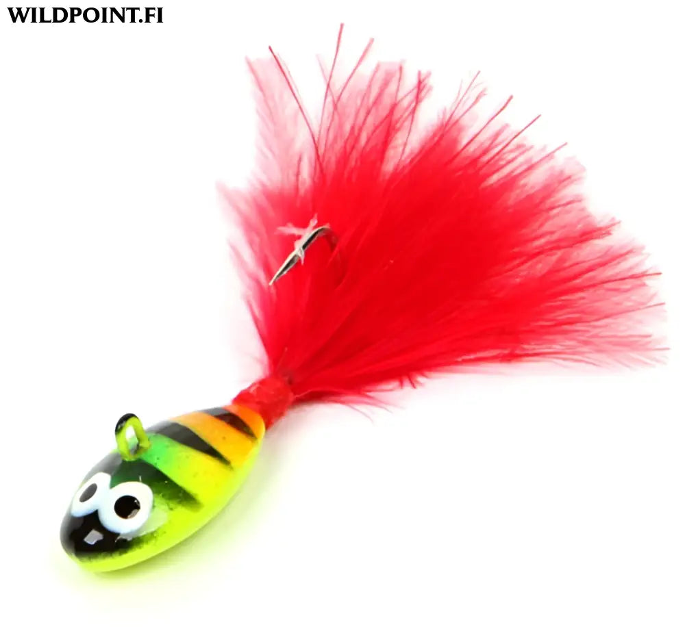 Väinö leech 35mm - väinö leech 35mm ygr