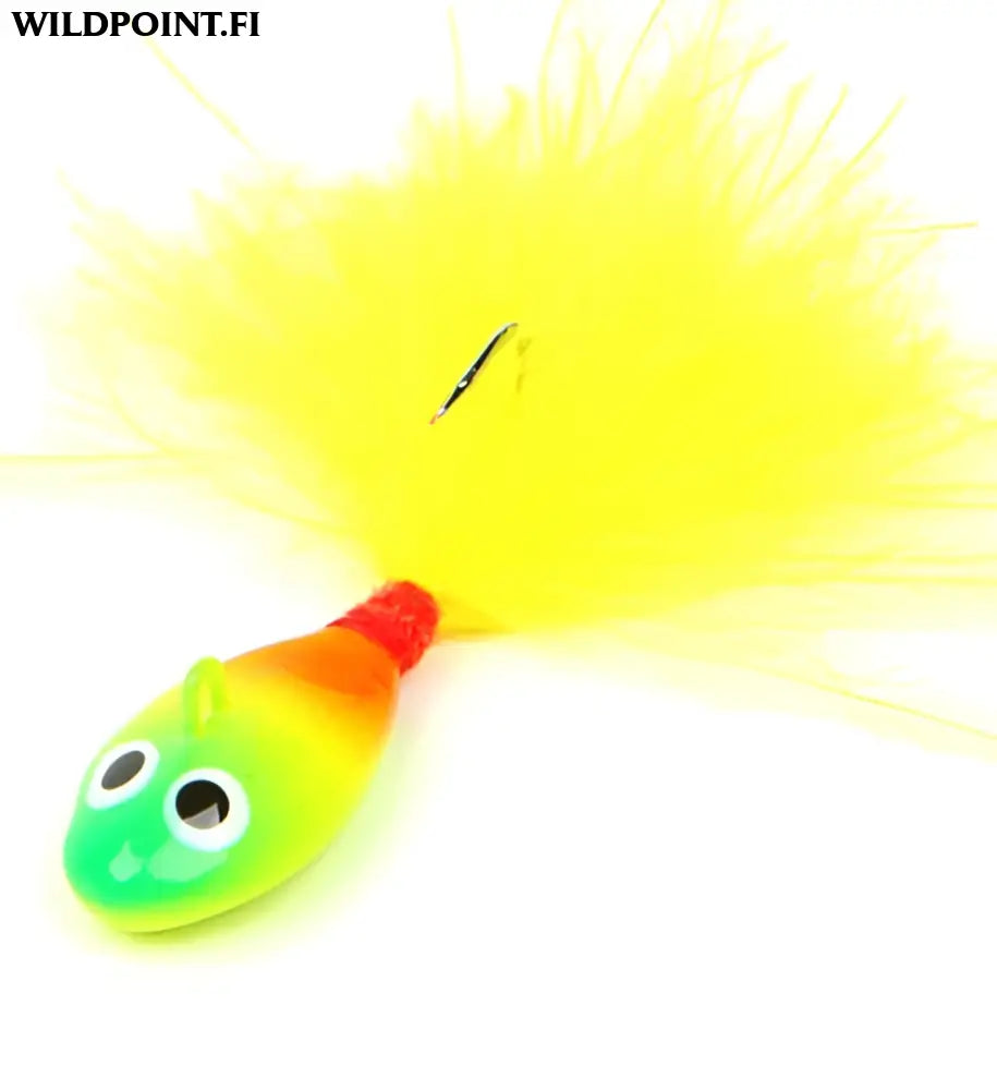 Väinö leech 35mm - väinö leech 35mm ygy