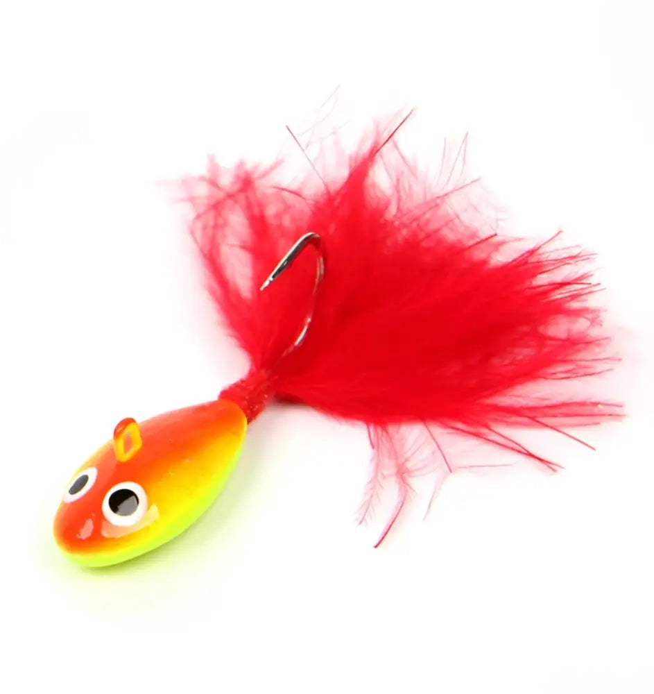 Väinö leech 35mm - yro - wildpoint outdoors retkeilyvarusteet verkkokaupasta 3,50 €