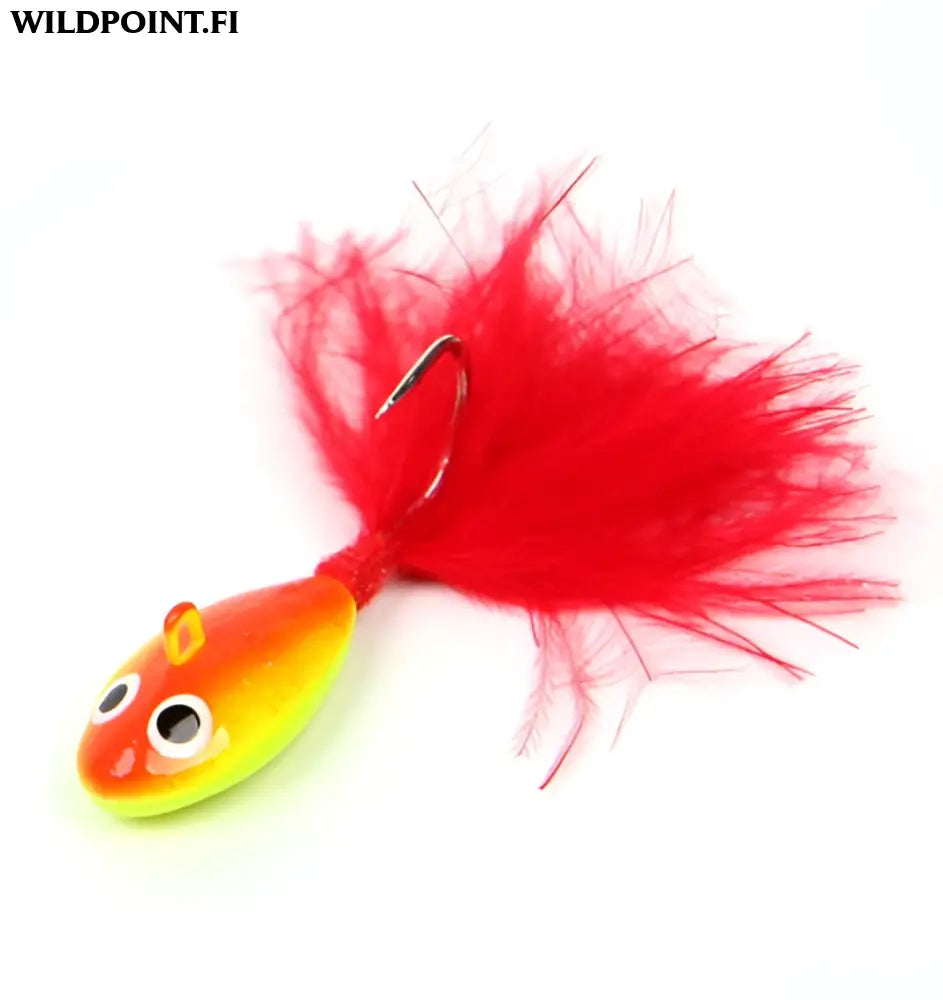 Väinö leech 35mm - väinö leech 35mm yro