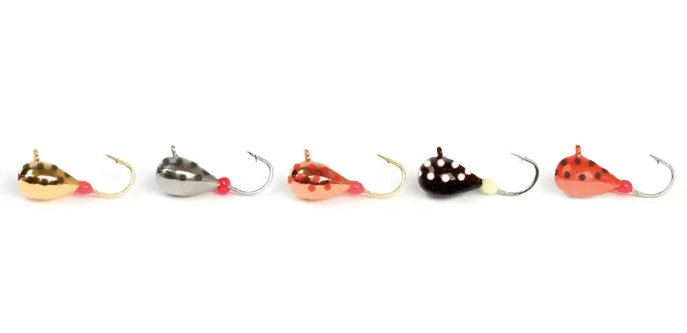 Väinö leppis #4 set 5kpl perusvärit - outlet poisto - mormyska lajitelma - retkeilyvarusteet verkkokaupasta 7,90 €