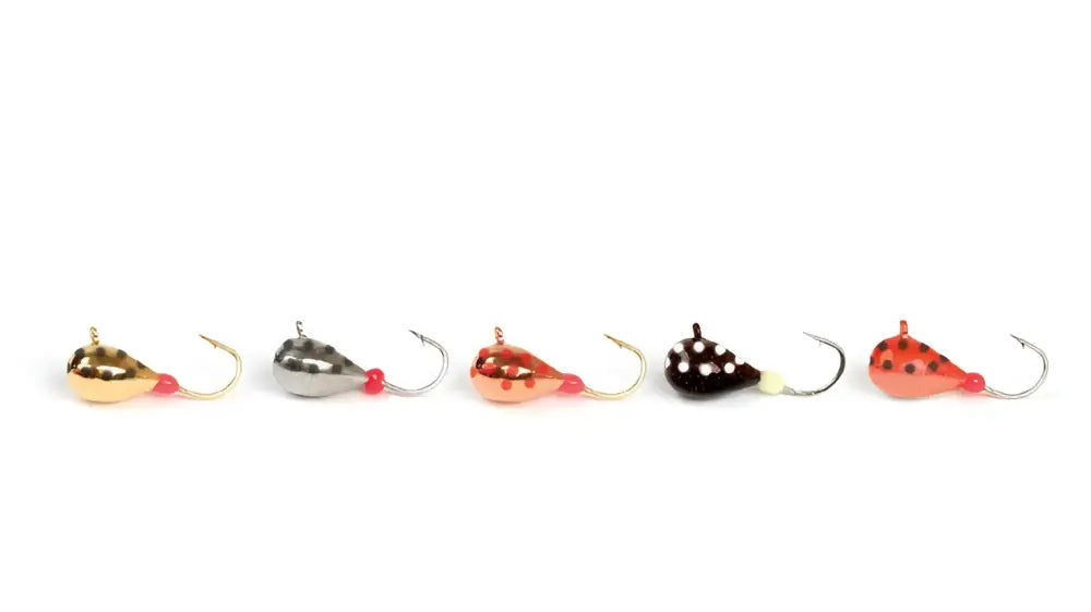 Väinö leppis #5 set 5kpl perusvärit - wildpoint retkeilyvarusteet verkkokaupasta 9,90 €