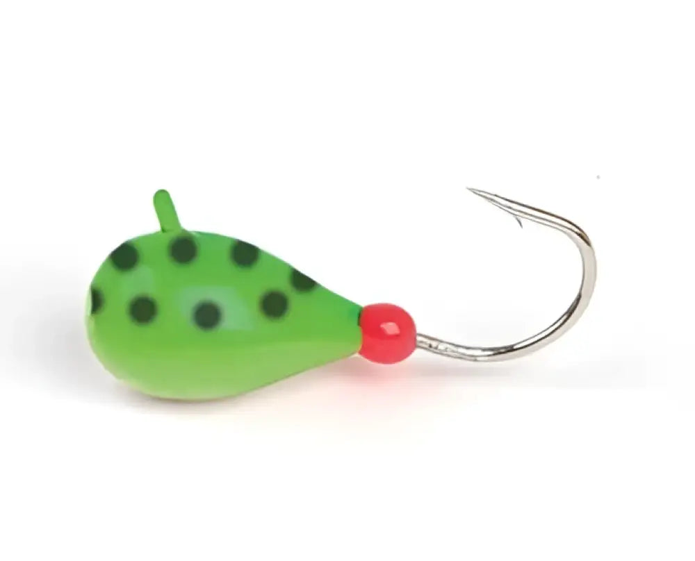 Väinö leppis mormyshka 2kpl - k4 ip #lgb - wildpoint outdoors retkeilyvarusteet verkkokaupasta 4,70 €