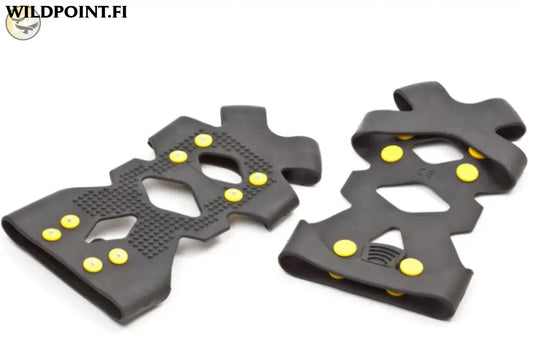 Väinö Liukueste 40-46