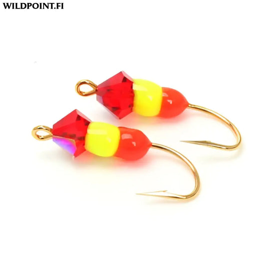 Väinö manamansalo 2kpl - väinö manamansalo #10