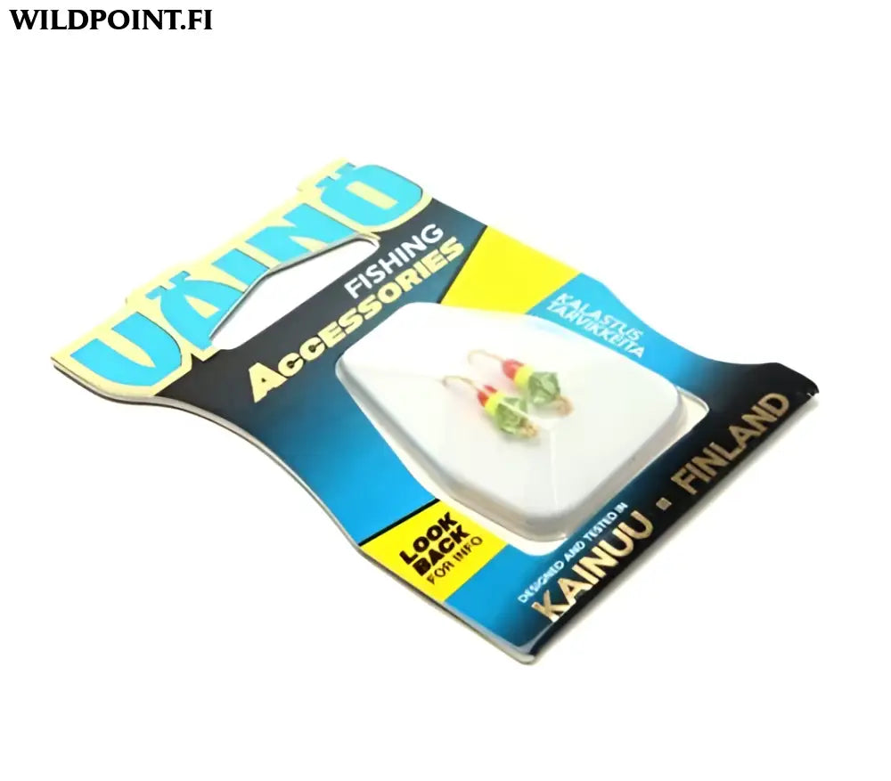 Väinö manamansalo 2kpl