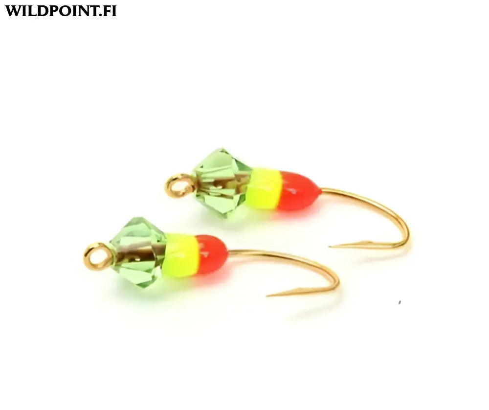 Väinö manamansalo 2kpl - väinö manamansalo #8