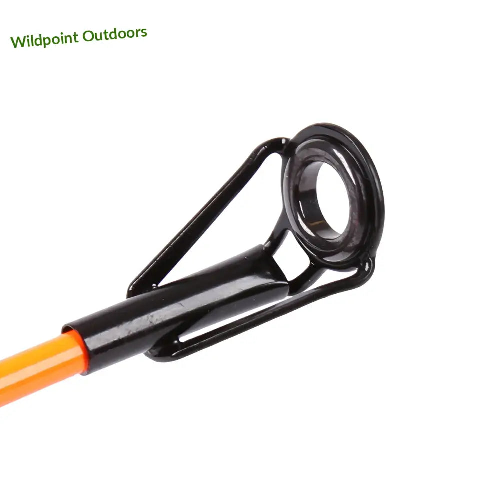 Väinö mieslahti pilkkivapa 75mm hard - wildpoint retkeily 10,90 €
