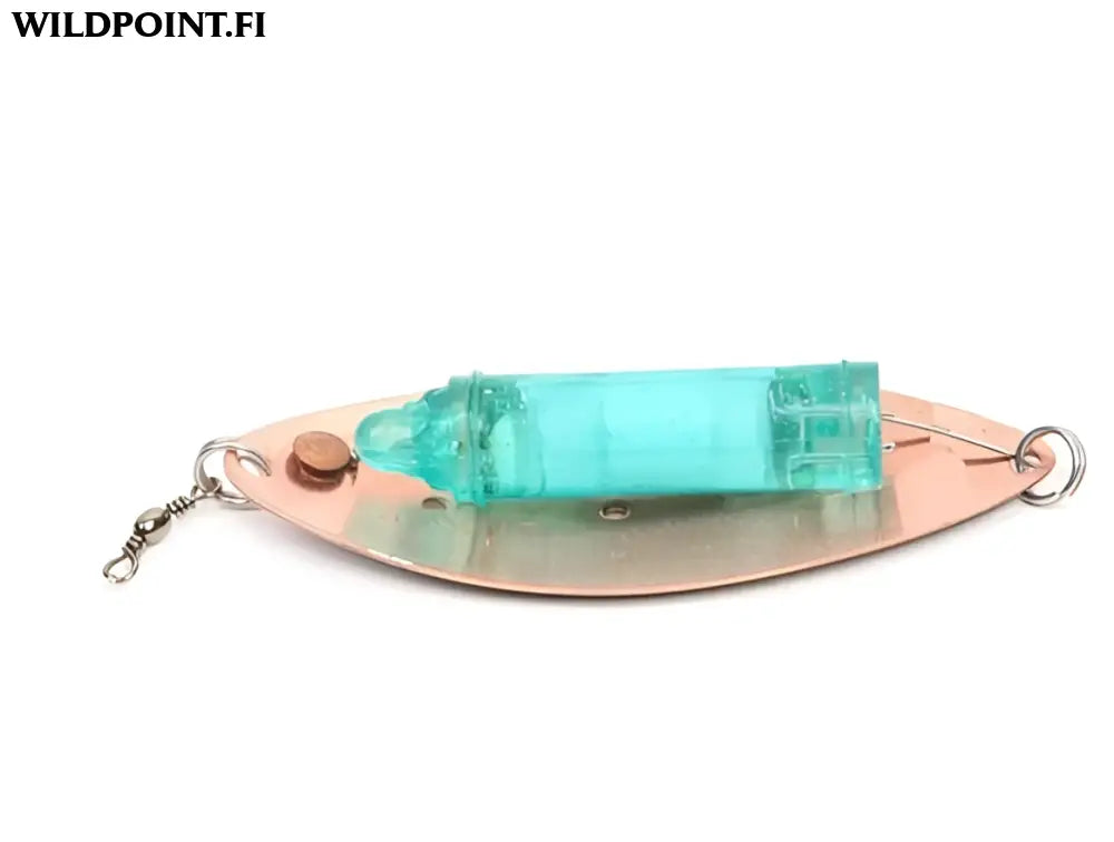 Väinö nellimn 85mm 14g isokokoiset rautulätkät upeissa väreissä.