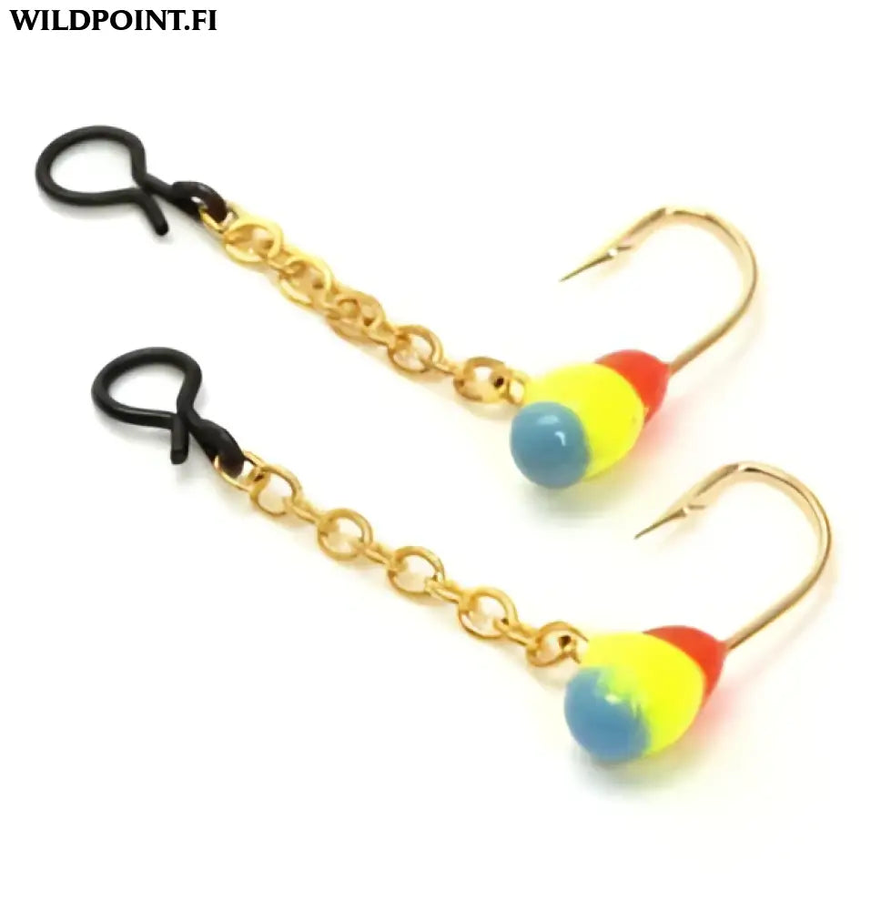 Väinö nojonen 2kpl - 6