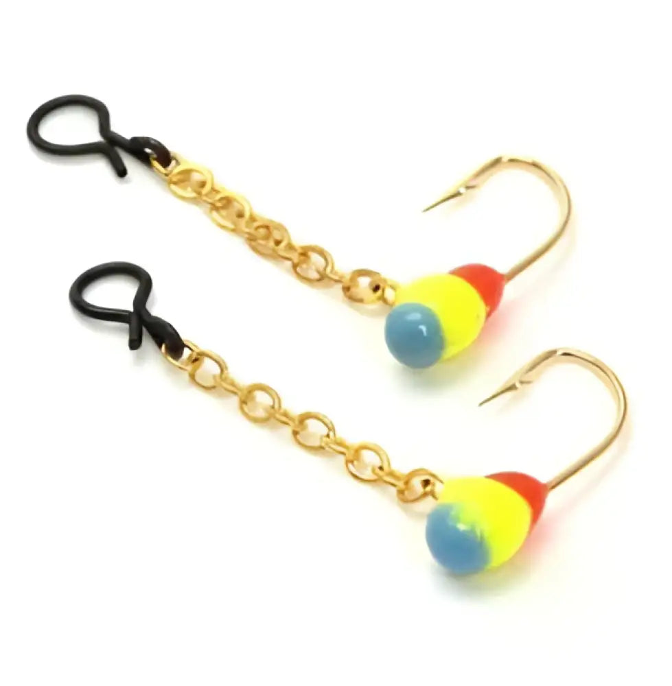 Väinö nojonen 2kpl - 6 - wildpoint outdoors retkeilyvarusteet verkkokaupasta 4,70 €