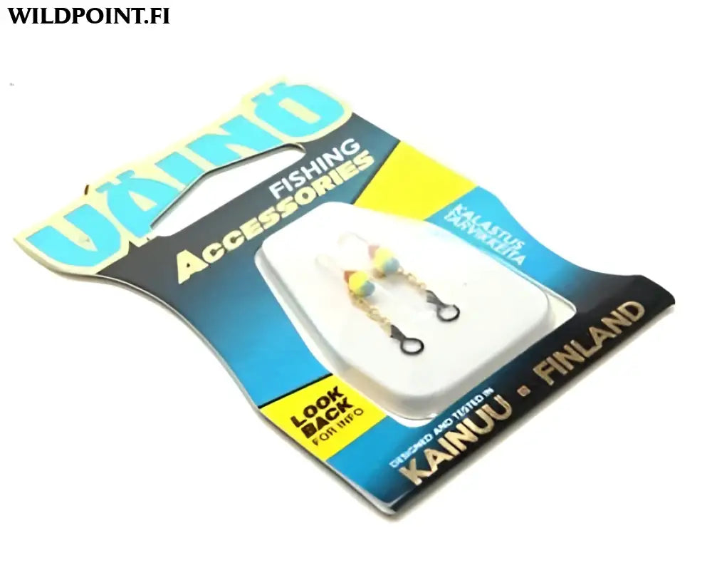 Väinö nojonen 2kpl